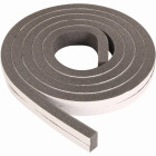Mousse Maxi grande compression 8 à 0.3 mm ELTON - 5m - 10 x 8 mm - LMGC3GR