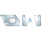 Segment polyvalent L12 - F03FC24166 -IG25MD12302