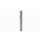 Fraise rotation droite compression finition Z3+3 FREUD - Ø8 H32/70 Q8 hUP10 Z3+3 - F03FR03866 -SCH3XFN410R