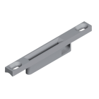 Gache alu 2274 grise