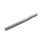 Axe carré en acier FAPIM - 2101B 