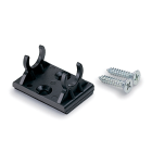 Support pour tringle d'assemblage FAPIM - 8480