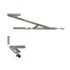 Kit magicube fapim pour oscillo battant gauche - compas long 700 à 1700 mm - 1201_l