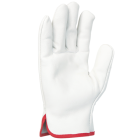 Gant manutention légère SINGER - taille 08 - 56GN08 