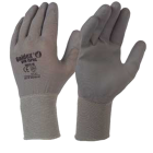 Gants manutention SINGER - taille 10 - NYMPUG10