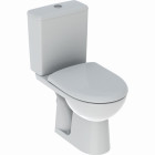 Pack WC au sol Renova GEBERIT - 501.755.00.1