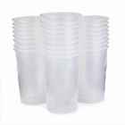 Jeu de 25 liners 1L GRACO pour pistolet ultra HH - 17P212
