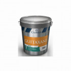 Peinture Guitaxane GUITTET 15L Blanc - 57337