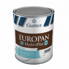 Peinture Europan Hydroplus GUITTET 1L Blanc - 57229