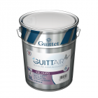 Peinture Guitt'air Velours GUITTET 3L Blanc - 12629