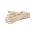 Gants isolants Taille 10 1000 V