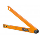 Lecteur d'angle digital 50 cm - a-digit 50