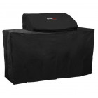 Housse pour gti4 island set