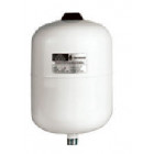 Vase d expansion fermé à membrane GAMME SOLAIRE - Capacité 24 litres