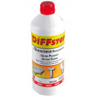 Déboucheur canalisaton "pro" diffstop 1000ml - flacon 1000ml