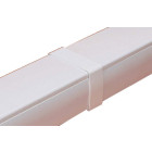 Connexion Super Optimal - Dimensions : 110 x 75 mm