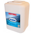 Nettoyant d installation solaire R200 - Le bidon de 20 litres