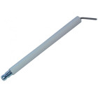 Electrode spécifique FC3F (2pcs)