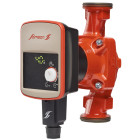 Circulateur PRIUX HOME - Priux Home 40-25 /180 - 1 1/2 - entraxe 180