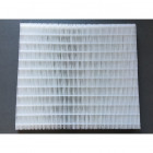 Filtre à air - Filtre à air