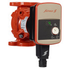 Circulateur PRIUX HOME B 60 - 40 - Priux Home B 60-40 - DN 40 - entraxe 120