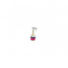 Nettoyant chaudière condensation net07 500ml - net07 - flacon 500ml