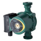 Circulateur électronique DAB EVOSTA pour installation de chauffage - EVA4070180 - G 1 1/2 - entraxe 180