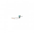 Thermostat BBSC 12/81 - Thermostat BBSC 12/81 2 bulbes