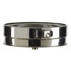 Cône d écoulement THERMINOX TI - Diamètre 180