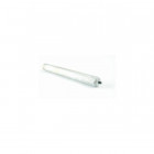 Anode - anode ø26 l=322 mm