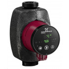 Circulateur ALPHA2 multivitesses - Alpha2 - 32-60 - entraxe 180