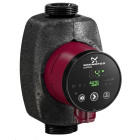 Circulateur ALPHA2 multivitesses - Alpha2 - 25-40 - entraxe 130