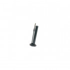 Corps de chauffe ACI hybride + joint - Corps de chauffe ACI hybride + joint