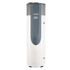 Chauffe-eau thermodynamique AEROMAX 4 - AEROMAX 4 VS200L - puissance résistance : 1800 W - 200 litres