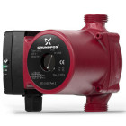 Circulateur GRUNDFOS UPS2 - UPS2 15-40/60 130