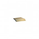 Plaque thermique rigide - board 607 - 500x400x13mm (carton de 6 plaques)