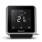 Thermostat d ambiance sans fil programmable et connecté LYRIC T6R - LYRIC T6R sans fil