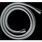 Flexible de douche HANSGROHE Isiflex  1,60 m polished chrome - 28276020