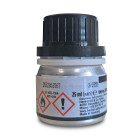Teroson bond 8519 p all-in-one, primaire collage pare-brise 25 ml