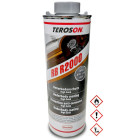 Antigravillonnage teroson rb r2000 anti-corrosion blackson 1kg - gris