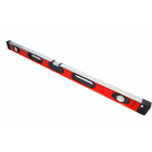 Niveau à bulle opto heka - 100cm - 014666