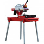 Scie électrique coupe-carreaux Constructa HEKA - 700mm - Ø350 - 013530