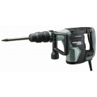 Piqueur 1150W SDS MAX 10.1 J 6.7kg - H45MEWTZ