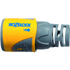 Raccord de fin de tuyau Soft Touch Ø 12,5/15 HOZELOCK - 2050P0000