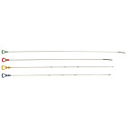 4 jauges niveaux huile moteurs et boîtes automatiques mercedes - hu 4004 - clas equipements