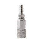 Raccord femelle boite de vitesse scania volvo zf - hu 4031 - clas equipements