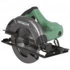 Scie circulaire 185mm 1700w  (cap.62mm) - c7st
