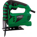 Hikokiscie sauteuse 400w 65mm fcj 65v3