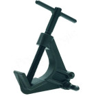 Etau pour scie sabre Virax 045001