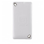 Interface cozytouch thermor 450251